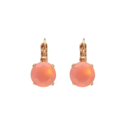 Light Peach Light Peach