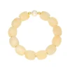 Little Barrel Bracelet