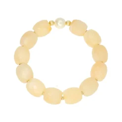 Little Barrel Bracelet
