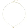 Little Heart Necklace