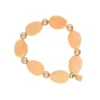 Little Pebble & Pearls