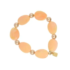 Little Pebble & Pearls