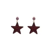 Little Starry Night - Camps & Camps