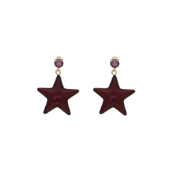 Little Starry Night - Camps & Camps
