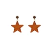 Little Starry Night - Camps & Camps
