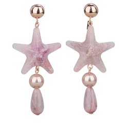 Marbled starfish drops - Camps & Camps