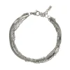 Multi Bracelet