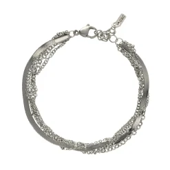 Multi Bracelet