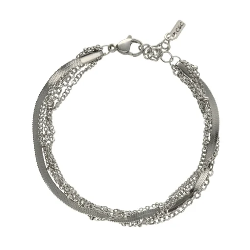 Multi Bracelet