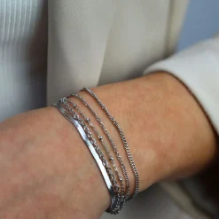 Multi Bracelet