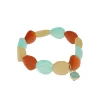 Multi Colored - Camps & Camps