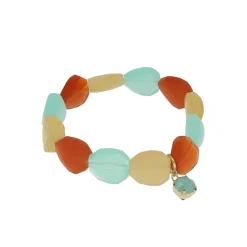 Multi Colored - Camps & Camps
