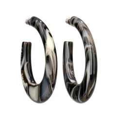 onyx agate fantasy statement   - Camps & Camps