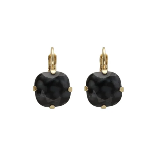Onyx Onyx