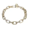 oval link chain - Camps & Camps