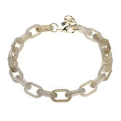 oval link chain - Camps & Camps