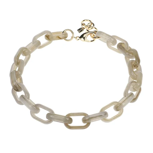 oval link chain - Camps & Camps