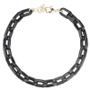oval link chain - Camps & Camps