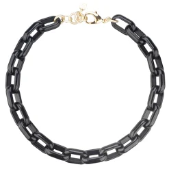 oval link chain - Camps & Camps