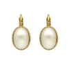 pearly white dormeuses - Camps & Camps
