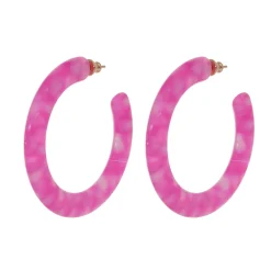 peony hula - Camps & Camps