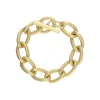 Relief Kapittel Bracelet