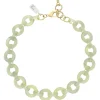 sage chain - Camps & Camps