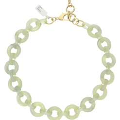 sage chain - Camps & Camps