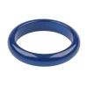 sapphire bangle - Camps & Camps