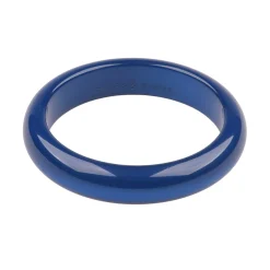 sapphire bangle - Camps & Camps