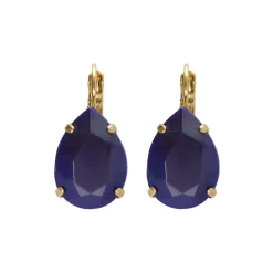 Sapphire Sapphire