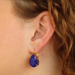 Sapphire Sapphire