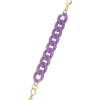Satin Chain
