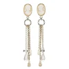shell cameo statement   - Camps & Camps