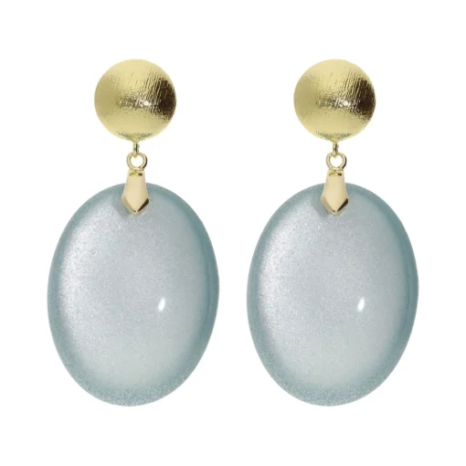 Shimmer Summer Chique