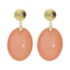 Shimmer Summer Chique