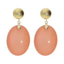 Shimmer Summer Chique