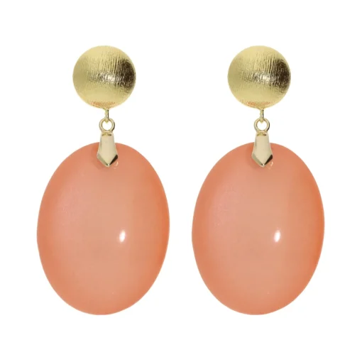 Shimmer Summer Chique