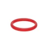 Siam bangle - Camps & Camps