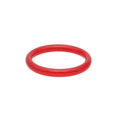 Siam bangle - Camps & Camps