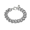 silver bracelet - Camps & Camps