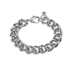 silver bracelet - Camps & Camps
