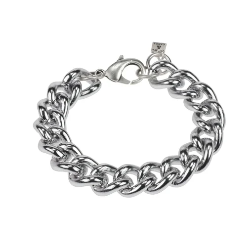 silver bracelet - Camps & Camps