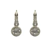 Silver Dust dormeuses
