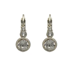 Silver Dust dormeuses
