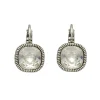 Silver Dust dormeuses - Camps & Camps
