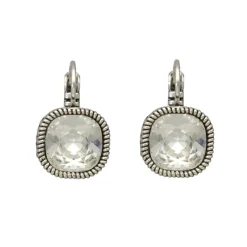 Silver Dust dormeuses - Camps & Camps