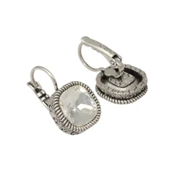 Silver Dust dormeuses - Camps & Camps