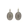 silver plated dormeuses - Camps & Camps