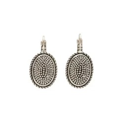 silver plated dormeuses - Camps & Camps